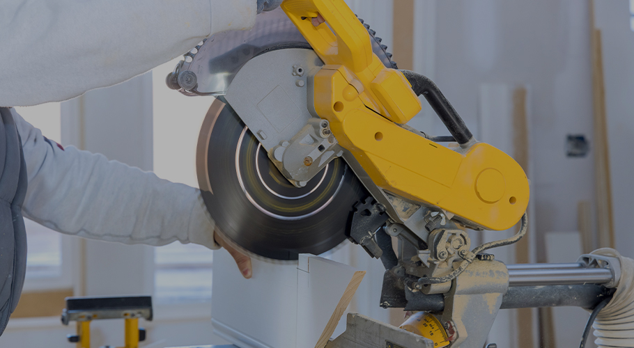 江苏海菱碳制品有限公司