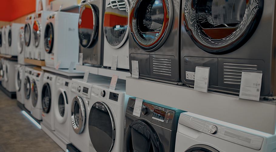 江苏海菱碳制品有限公司