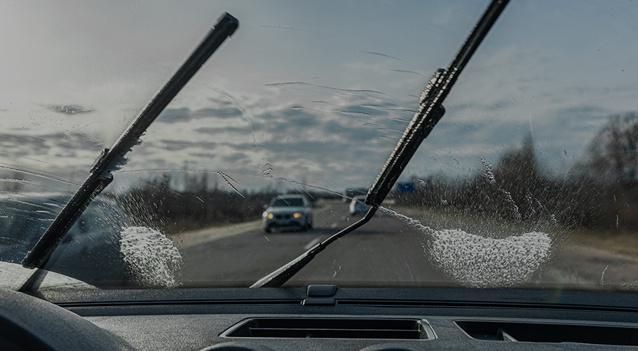 江苏海菱碳制品有限公司