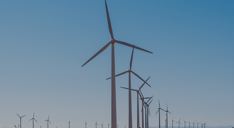 江苏海菱碳制品有限公司