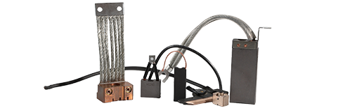 江苏海菱碳制品有限公司