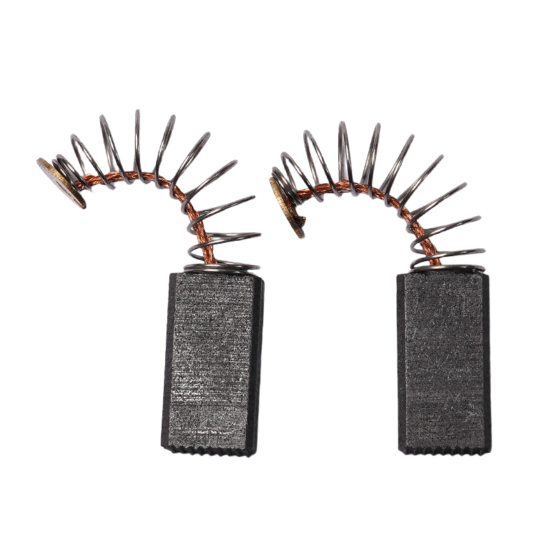 江苏海菱碳制品有限公司