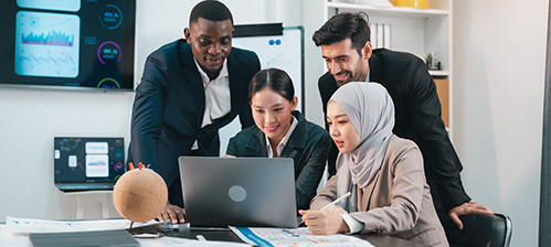 江苏海菱碳制品有限公司