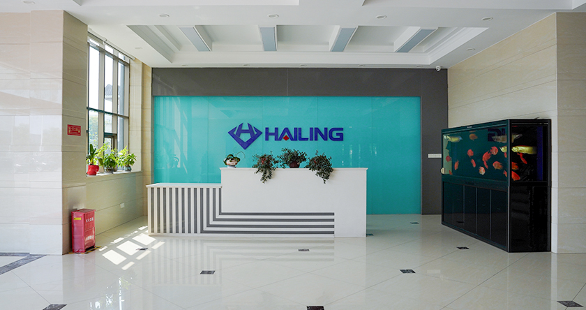 江苏海菱碳制品有限公司