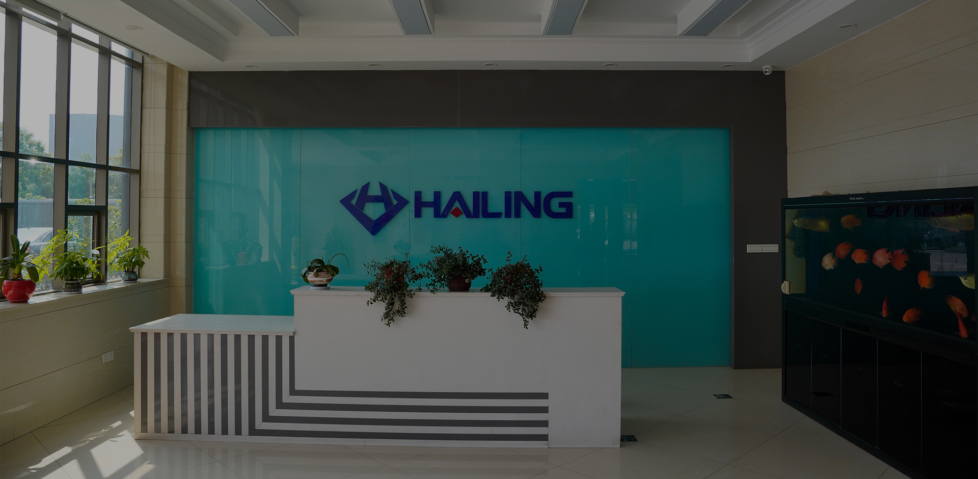 江苏海菱碳制品有限公司