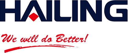 江苏海菱碳制品有限公司