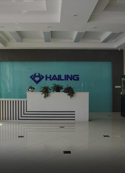 江苏海菱碳制品有限公司