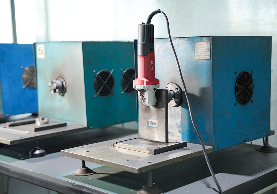 江苏海菱碳制品有限公司