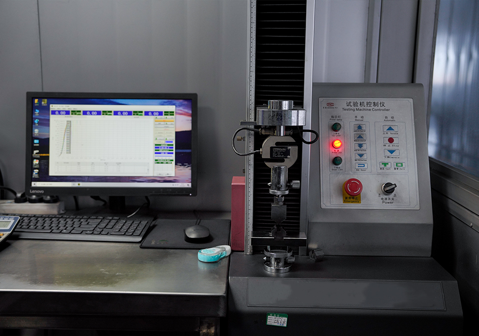 江苏海菱碳制品有限公司