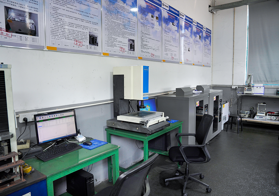 江苏海菱碳制品有限公司